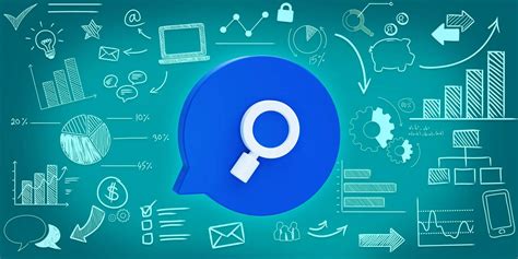 @digitalsearch .
